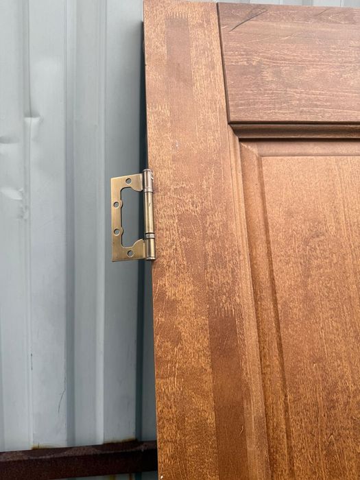 Есик сатамын батеря