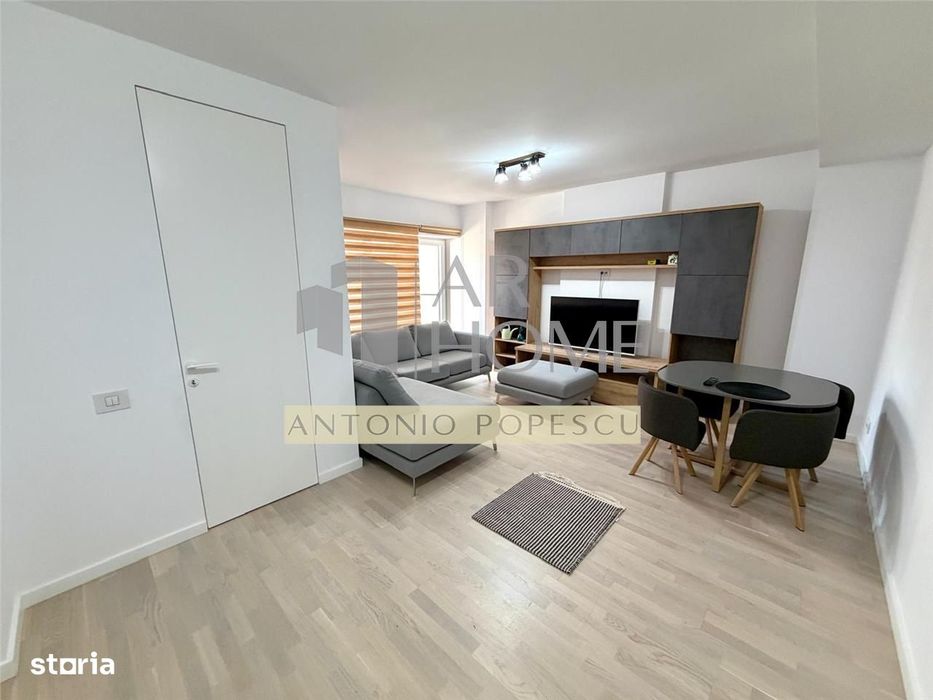 Apartament 2 camere, Ploiesti, Parcul Mihai Viteazul.