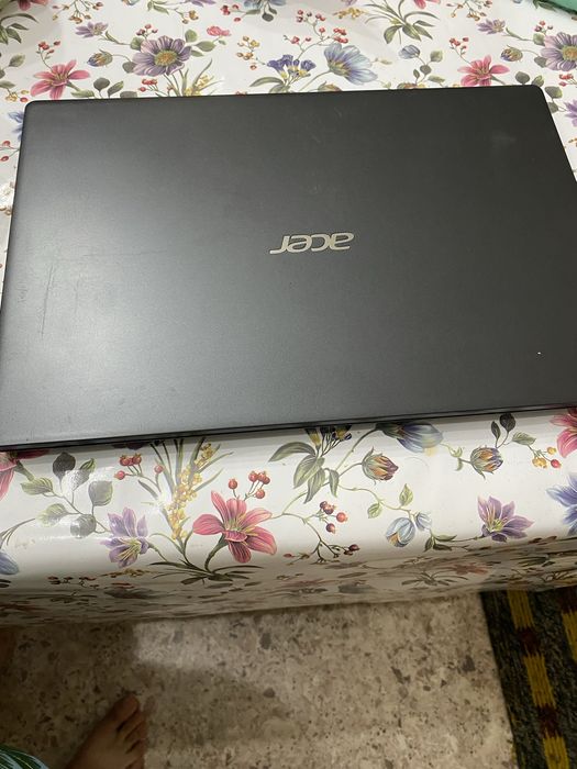 Acer Aspire 3 в идеале
