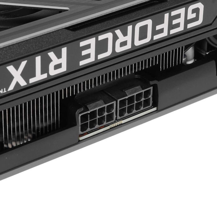 Видеокарта Palit GeForce RTX 3080 Ti GamingPro