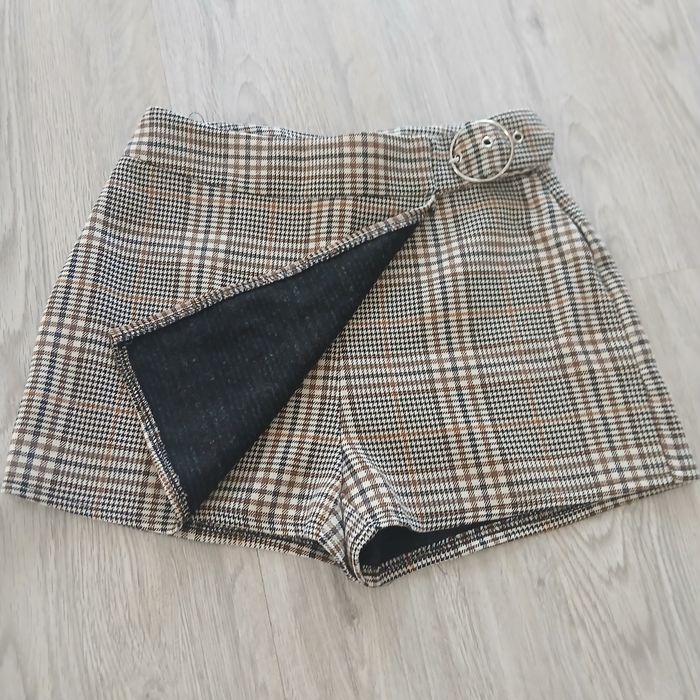 Pantaloni   scurti