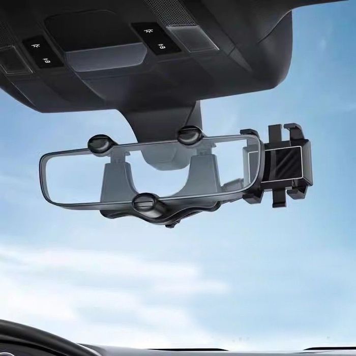 Телефон держатель 2шт қалды