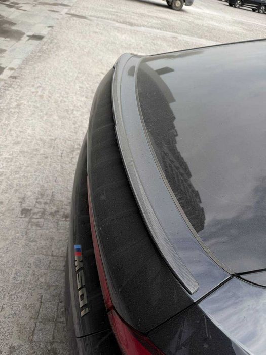 Продам BMW X6 M50i FULL