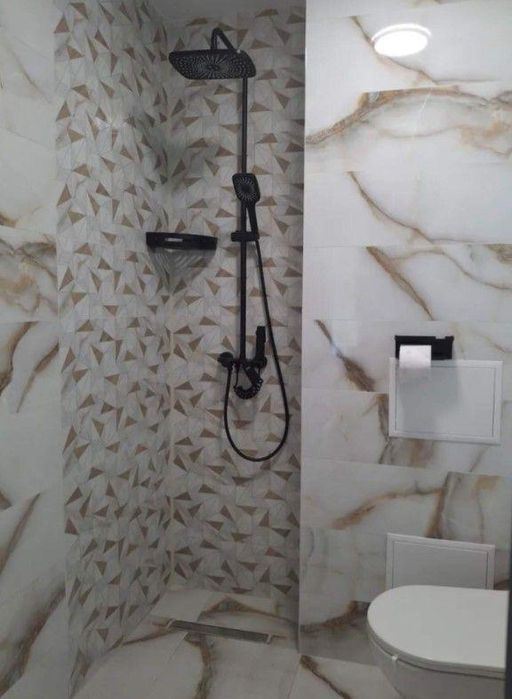 Дава се под наем Тристаен апартамент в София, Център - 89 кв.м за 797.64 € - Снимка #8