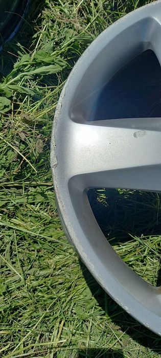 Jante originale Mercedes Slk R171