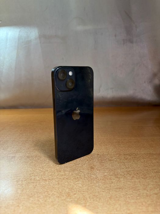Iphone 14 в очень хорошем состоянии