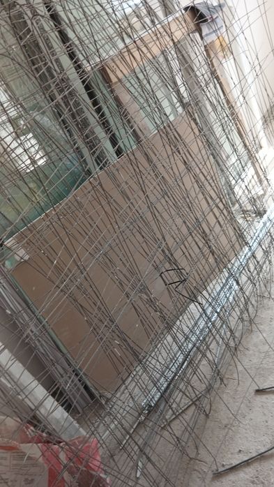 Сетка полға 7шт 13000тг