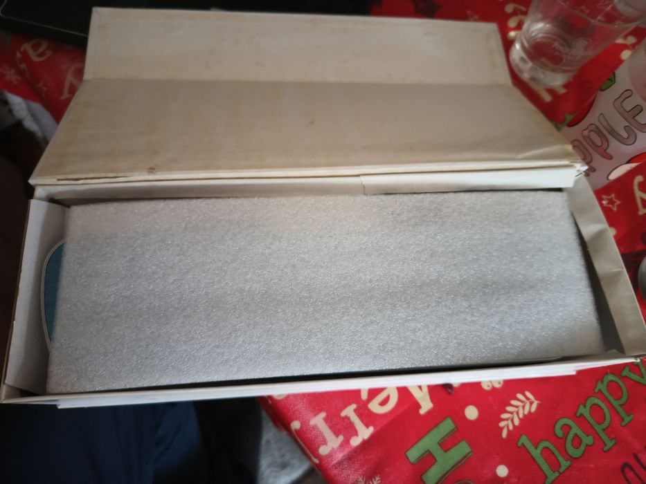 Видео регистратор за кола