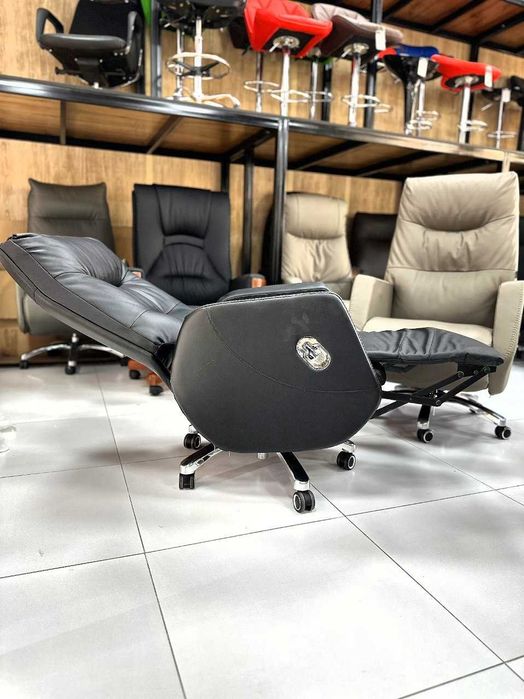 Кресло для офиса и дома MARTIN !