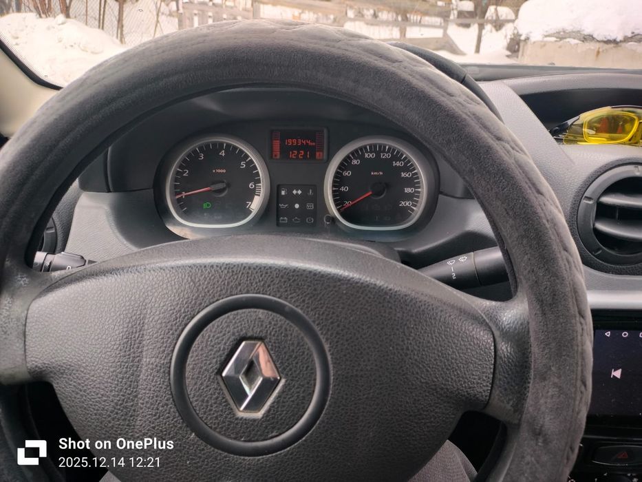 Продам автомобиль