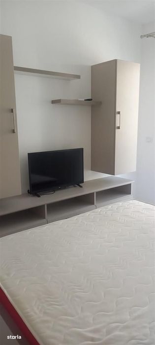 Apartament 1 camera CUG - 340