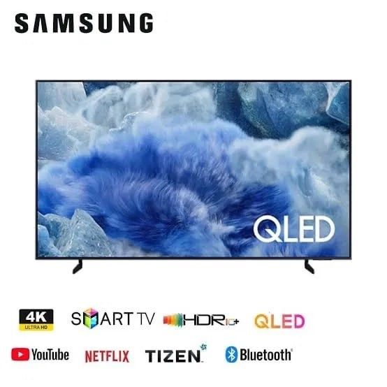 45 Televizor Smart tv Samsung AndroiD

32 SAMSUNG™
28™ 800.000 оддий
3