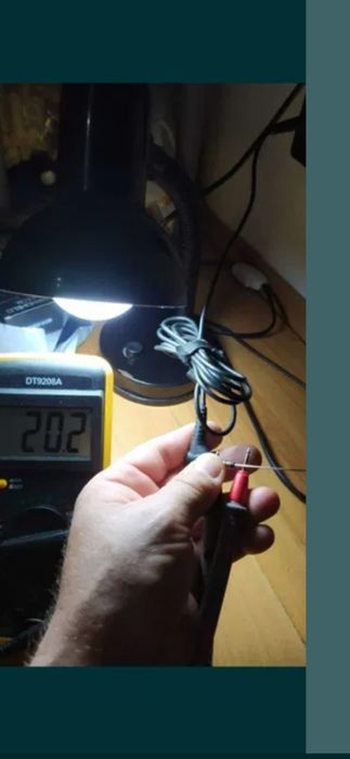 Incarcator laptop lenovo 20V 3.25A