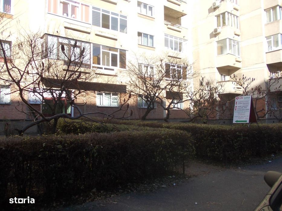 Apartament 2 camere, Ploiești