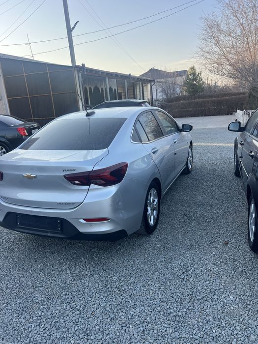 догвор бортер насия савдо бор урганчга колган жойга нарх