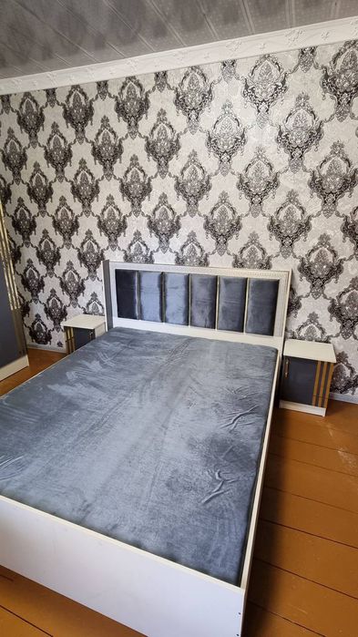 Mebillar Stol stullar  kachulk temir kravat argʻmchoq barchasi arzon