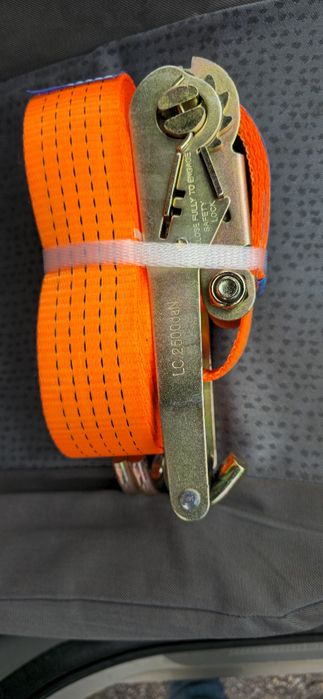 Chinga auto pt ancorare marfa