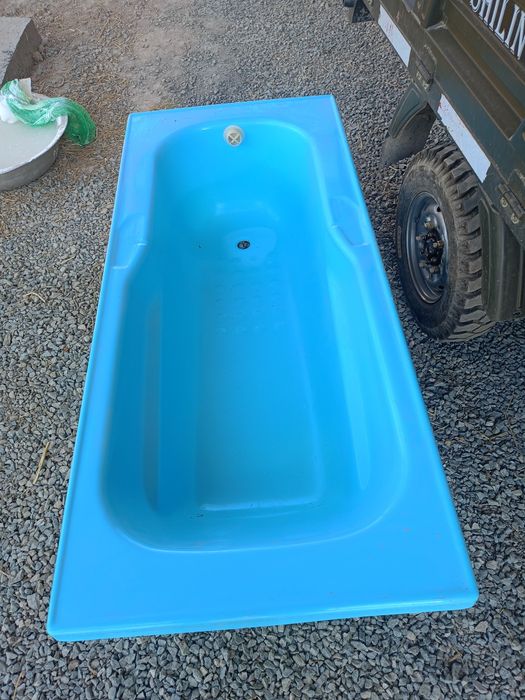 сатылады 170ке 80 келисимли 500мын