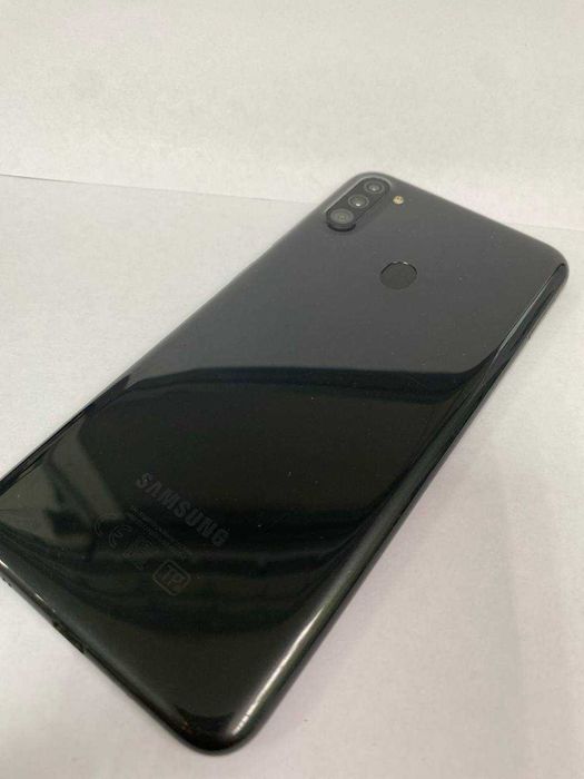 Samsung Galaxy A11 ((Алматы)) 898481