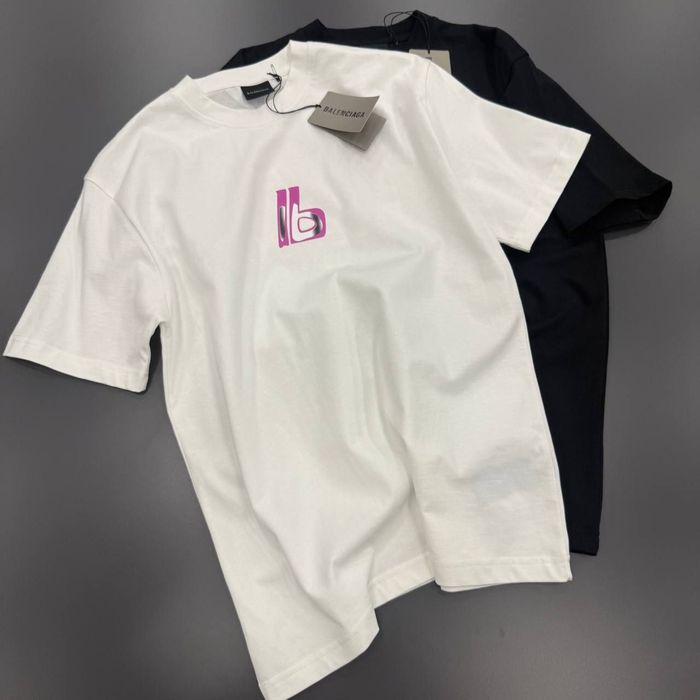 Мъжки тениски различни модели