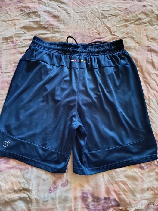 Мъжки къси панталони