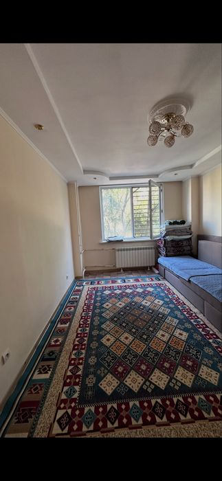 Ковер в отличном качестве