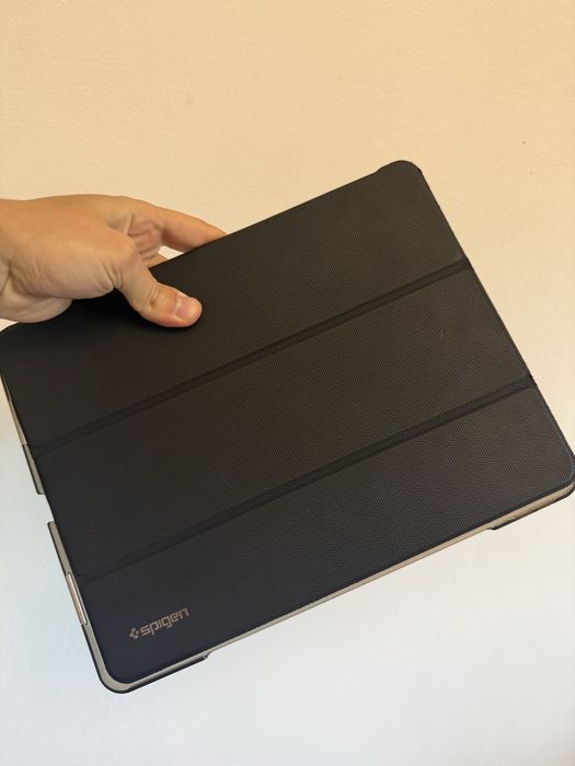 Ipad pro 12,9 inch M1 512gb celular