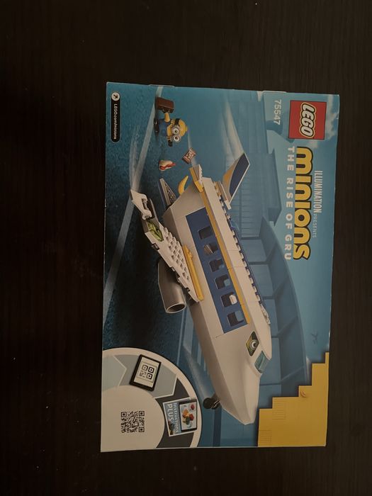 Лего наборы недорого разные