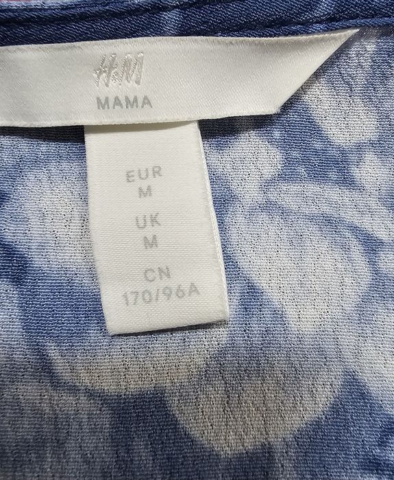 Rochie Mama H&M, in stare excelentă