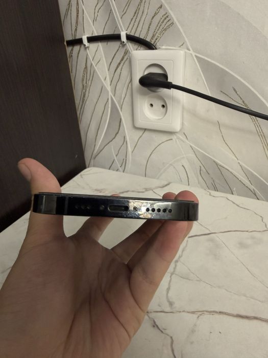 Iphone 14 pro 128GB