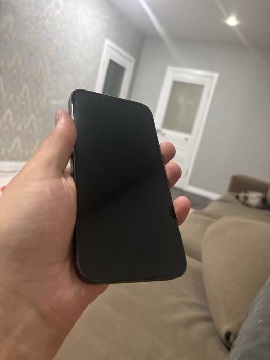 Продам IPhone 14 plus с документами и коробкой