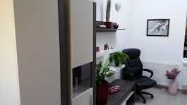 Inchiriez cabinet medical, de psihologie, fizioterapie, masaj