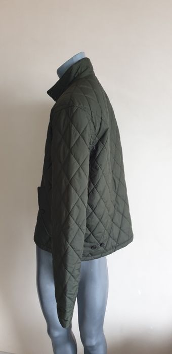 POLO Ralph Lauren Primaloft / M НОВО! ОРИГИНАЛ! Мъжко Преходно Яке!
