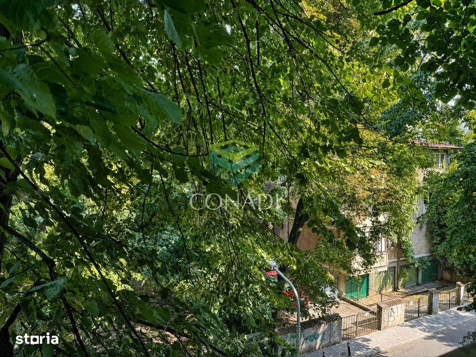 Floreasca | Chopin | Compozitorilor | 2 camere | Centrala | Boxa | 2/3