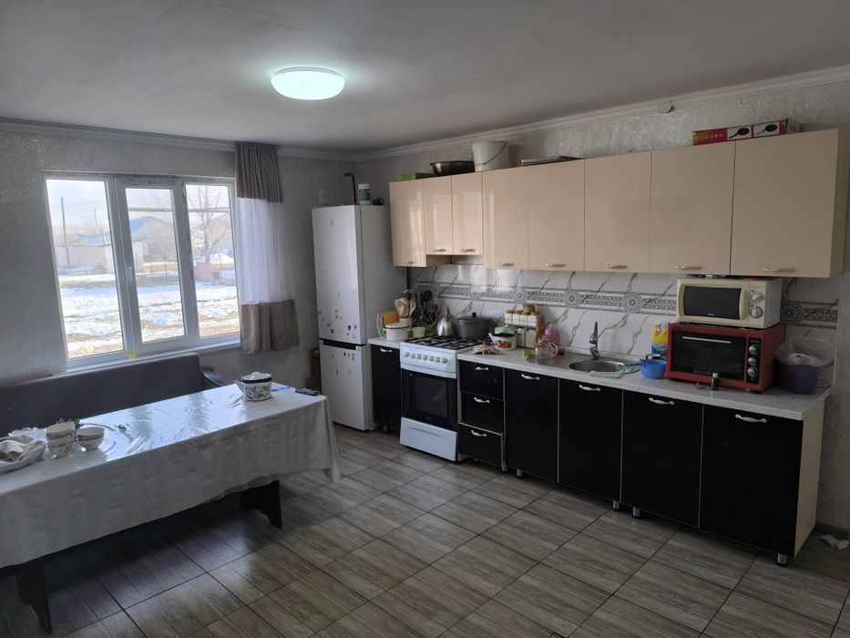 Узынагаштан уй сатамын