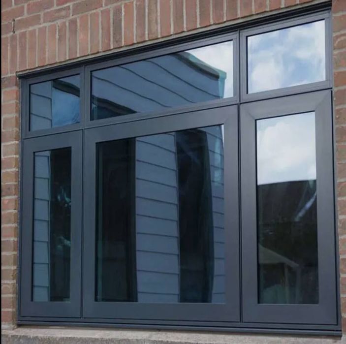 IMZO MADAD Eng tog’ri tanlov !!!