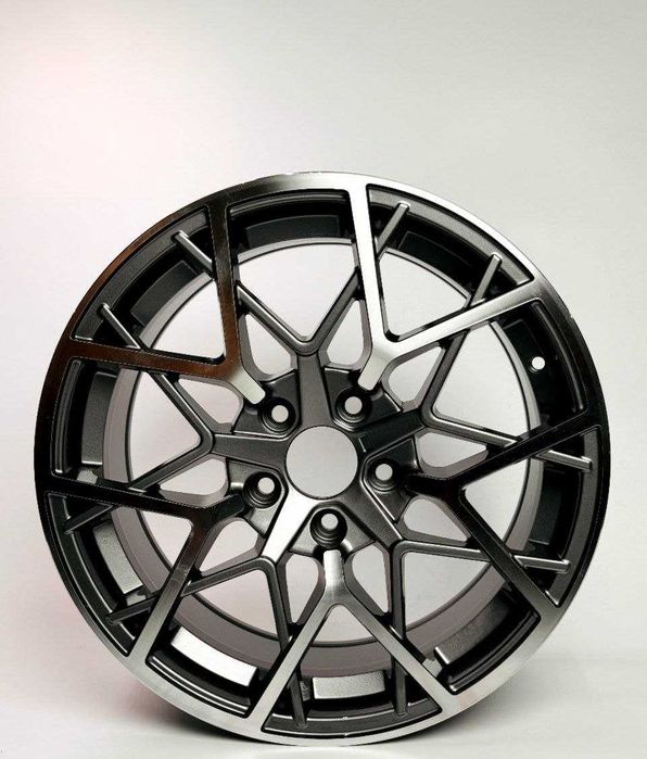 Диски на BMW R19