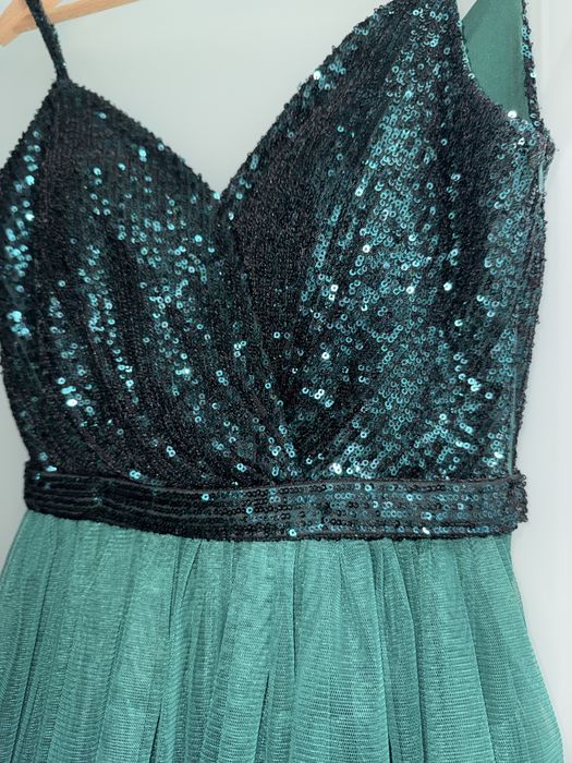 Rochie de seara xs