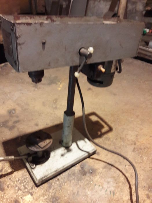 Продажа оборудование