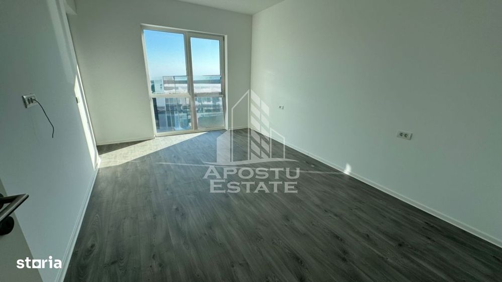 Apartament cu 3 camere, de vanzare,Torontalului,Timisoara