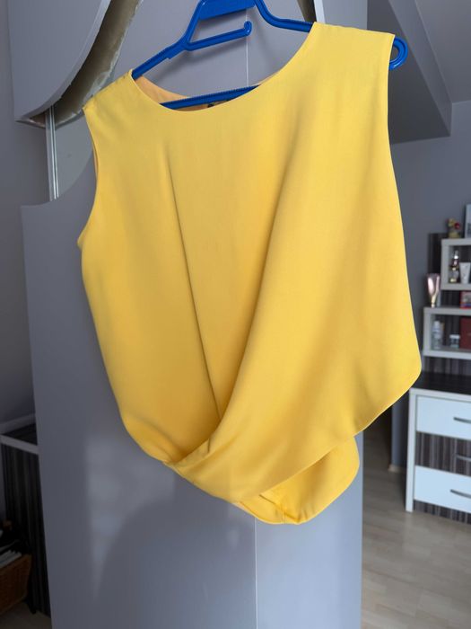 Дамско сако ellen mare