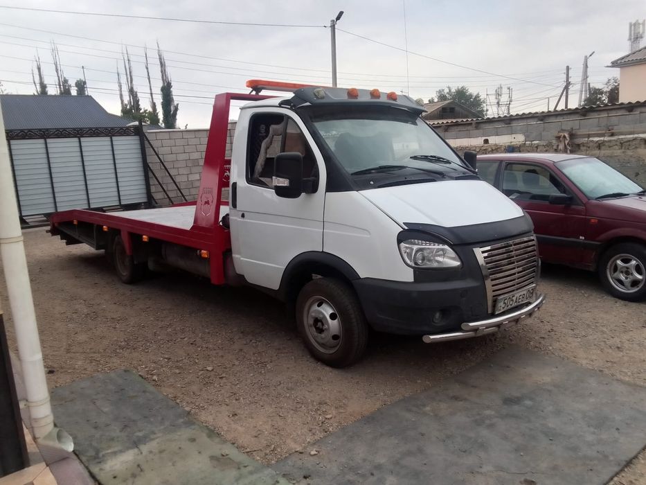 Услуги эвакуатор манипулятор тараззз