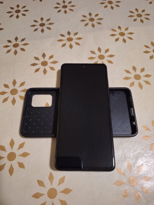 Samsung a51 самсунг 6/128