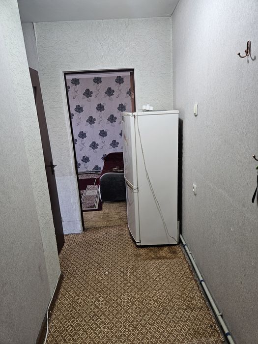 Сдам 2 комнатную