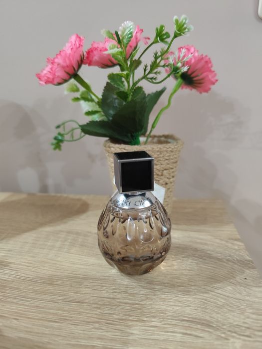 Jimmy Choo дамски парфюм