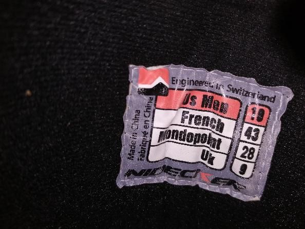 Сноуборд+обувь в подарок