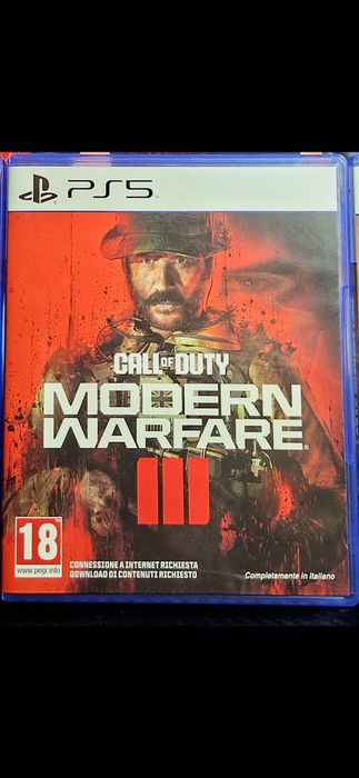 Продажа игр на пс 5