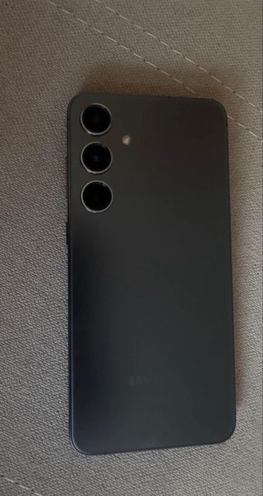 Vand s24 perfect functional