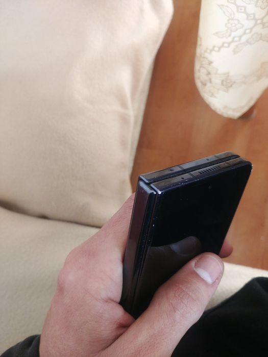 Samsung galaxy fold 5 Бартер