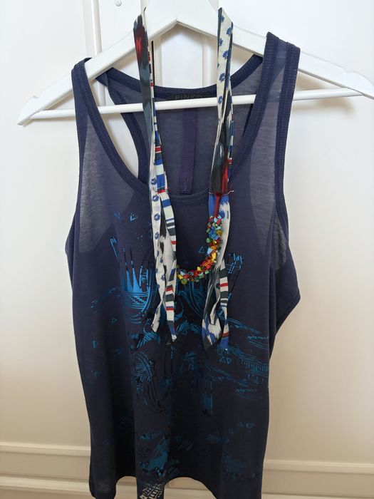 Дамски потник Pinko